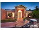 3 Floral Gardens, Narre Warren South VIC 3805