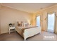 3 Floral Gardens, Narre Warren South VIC 3805