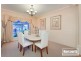 3 Floral Gardens, Narre Warren South VIC 3805