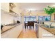 3 Floral Gardens, Narre Warren South VIC 3805