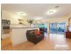 3 Floral Gardens, Narre Warren South VIC 3805