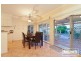 3 Floral Gardens, Narre Warren South VIC 3805