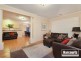 3 Floral Gardens, Narre Warren South VIC 3805