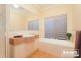3 Floral Gardens, Narre Warren South VIC 3805