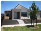 9 Ardor Ave, Cranbourne North VIC 3977