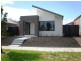 9 Ardor Ave, Cranbourne North VIC 3977