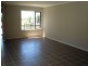 9 Ardor Ave, Cranbourne North VIC 3977