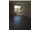 9 Ardor Ave, Cranbourne North VIC 3977
