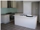 9 Ardor Ave, Cranbourne North VIC 3977