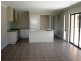 9 Ardor Ave, Cranbourne North VIC 3977