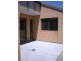 9 Ardor Ave, Cranbourne North VIC 3977