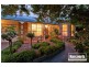 21 Fern Way, Narre Warren South VIC 3805