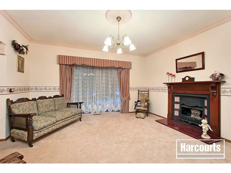 21 Fern Way, Narre Warren South VIC 3805