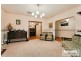 21 Fern Way, Narre Warren South VIC 3805