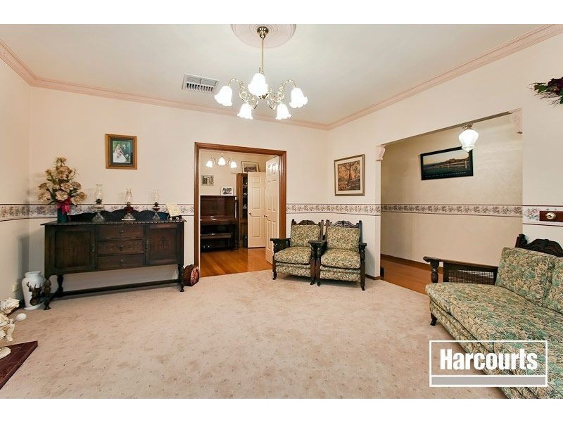 21 Fern Way, Narre Warren South VIC 3805