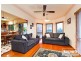 21 Fern Way, Narre Warren South VIC 3805