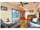 21 Fern Way, Narre Warren South VIC 3805