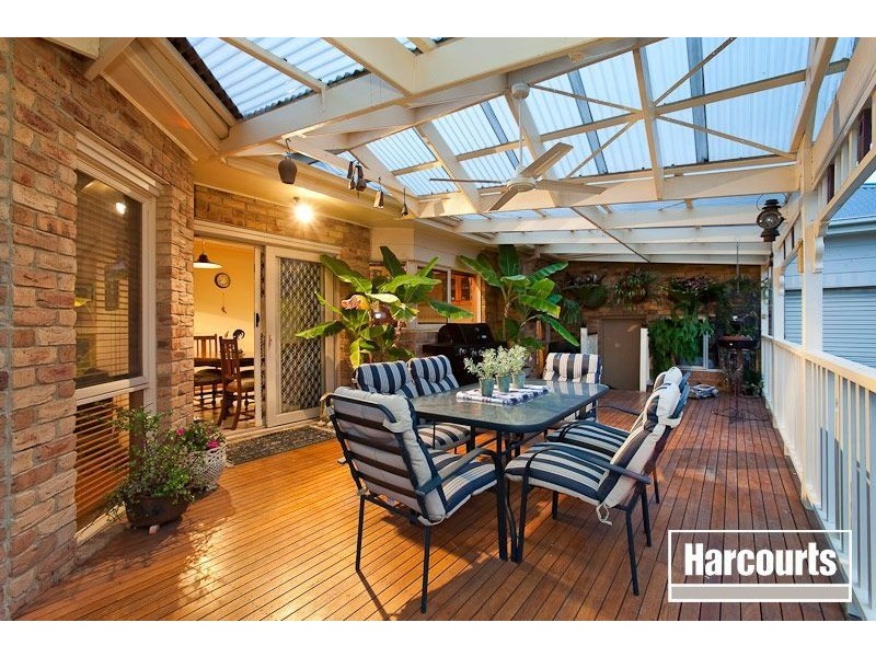 21 Fern Way, Narre Warren South VIC 3805