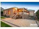 21 Fern Way, Narre Warren South VIC 3805