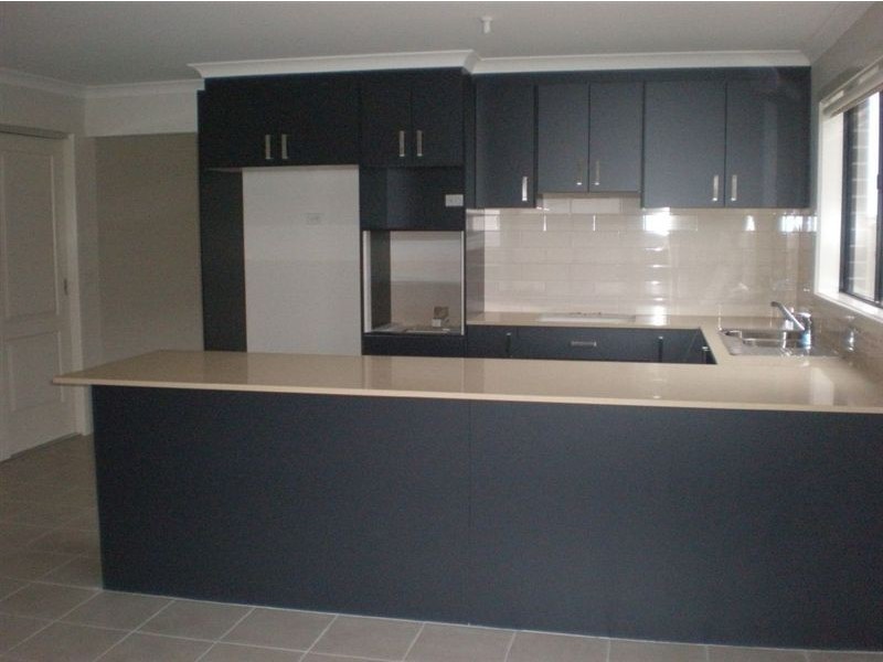 Lot 1243 Statesman Circuit, Cranbourne VIC 3977