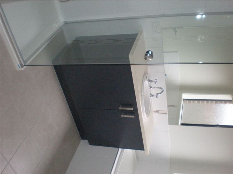 Lot 1243 Statesman Circuit, Cranbourne VIC 3977