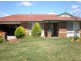 49 Sneddon Drive, Narre Warren South VIC 3805