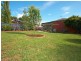 62 Norfolk Dve, Narre Warren VIC 3805