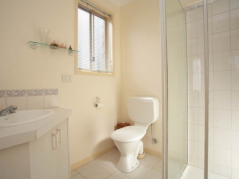 62 Norfolk Dve, Narre Warren VIC 3805