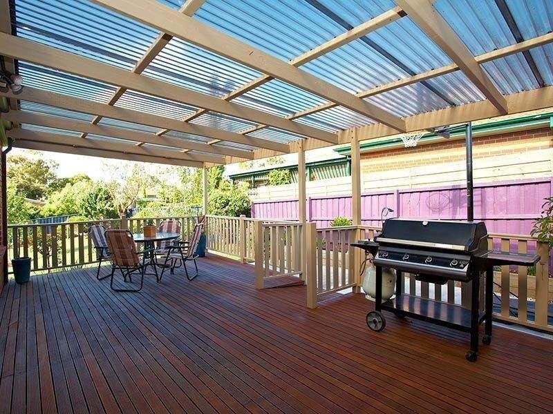 62 Norfolk Dve, Narre Warren VIC 3805