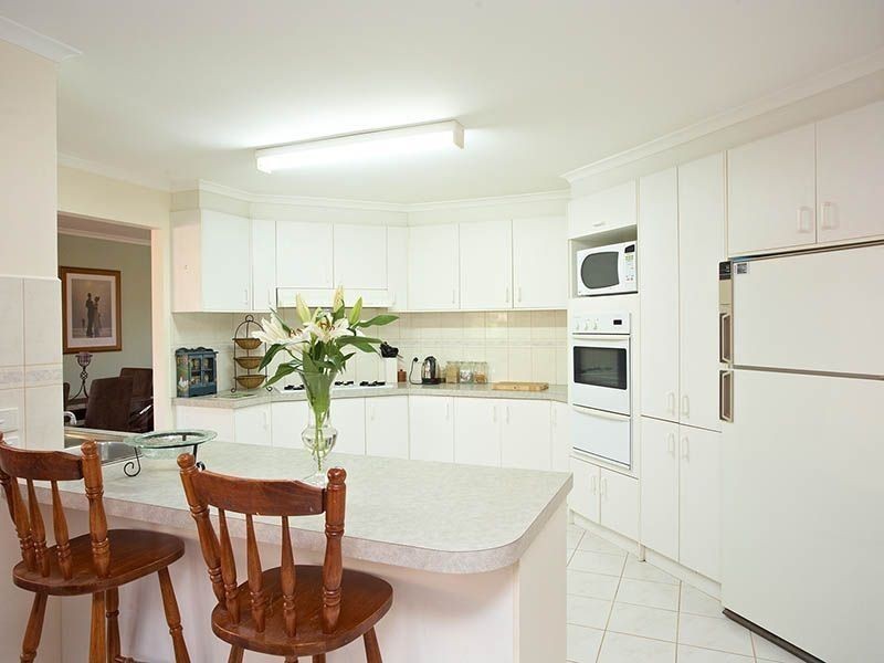 62 Norfolk Dve, Narre Warren VIC 3805