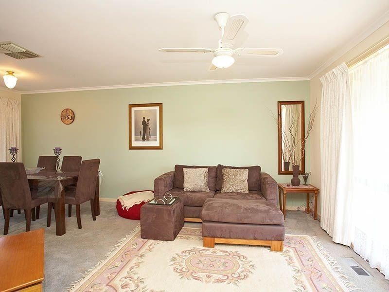 62 Norfolk Dve, Narre Warren VIC 3805