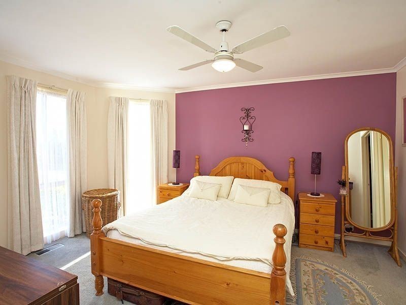 62 Norfolk Dve, Narre Warren VIC 3805