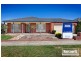 33 Bateman Grove, Hampton Park VIC 3976