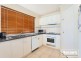 33 Bateman Grove, Hampton Park VIC 3976