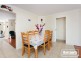 33 Bateman Grove, Hampton Park VIC 3976
