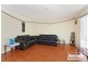 33 Bateman Grove, Hampton Park VIC 3976