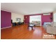 33 Bateman Grove, Hampton Park VIC 3976