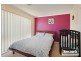 33 Bateman Grove, Hampton Park VIC 3976