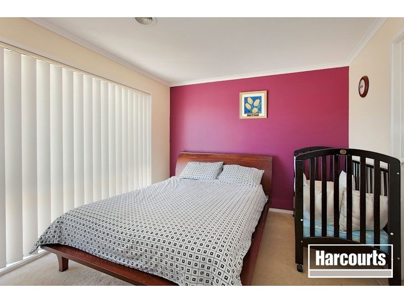 33 Bateman Grove, Hampton Park VIC 3976
