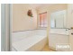 33 Bateman Grove, Hampton Park VIC 3976