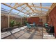 33 Bateman Grove, Hampton Park VIC 3976