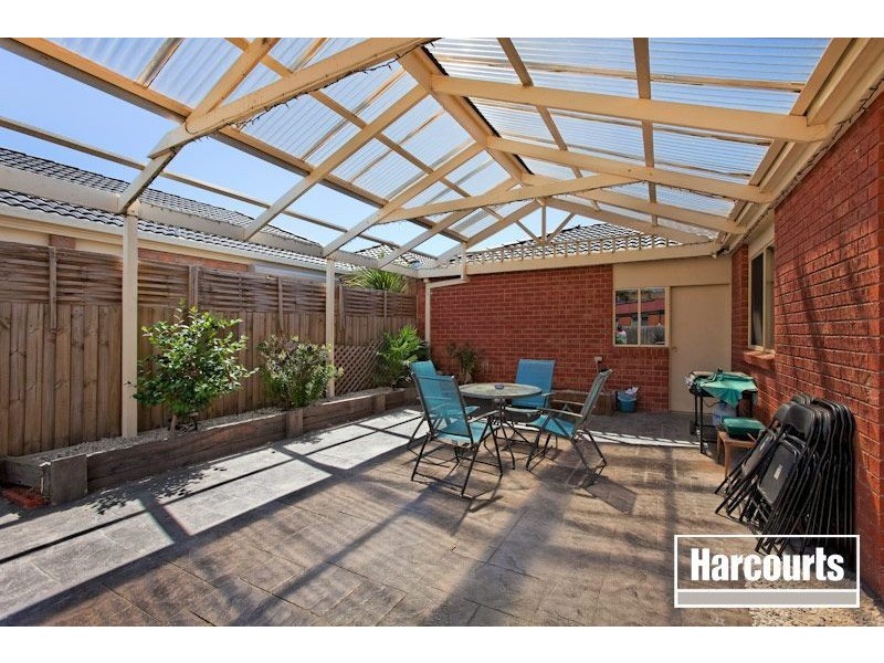 33 Bateman Grove, Hampton Park VIC 3976