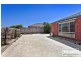 33 Bateman Grove, Hampton Park VIC 3976