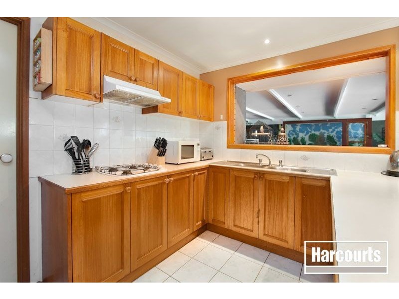 6 Finbar Court`, Narre Warren South VIC 3805