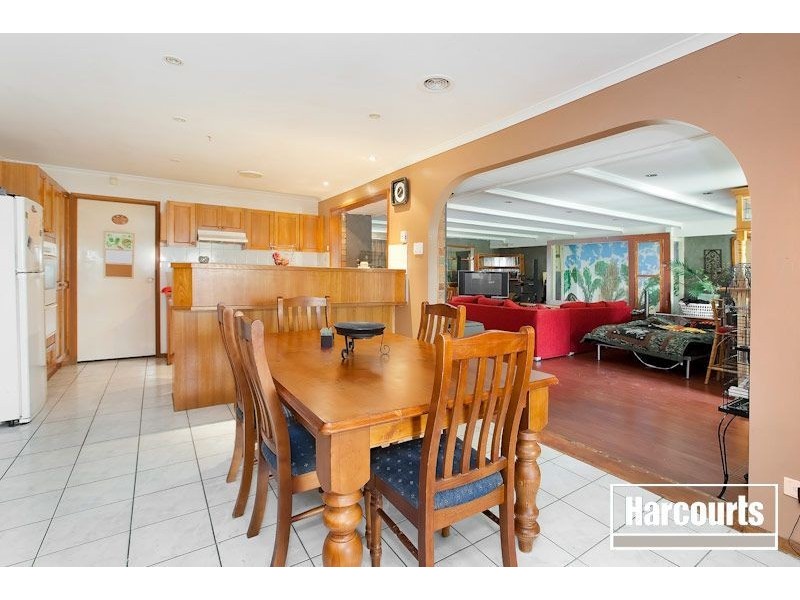 6 Finbar Court`, Narre Warren South VIC 3805