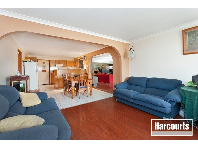 6 Finbar Court`, Narre Warren South VIC 3805