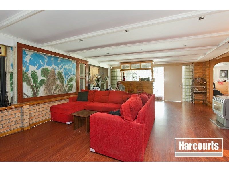 6 Finbar Court`, Narre Warren South VIC 3805