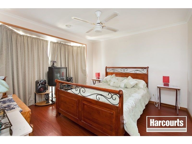 6 Finbar Court`, Narre Warren South VIC 3805