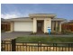 Lot 711 Peregrine St, Cranbourne North VIC 3977