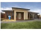 lot 1448 Abrus Circuit, Cranbourne North VIC 3977
